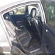 1N4BA41E27C836608 2007 Nissan Maxima 3.5 Sl auction photo thumbnail 8