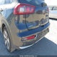 KNDCC3LC8J5168436 2018 Kia Niro Ex/Graphite auction photo thumbnail 12