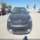 KNDCC3LC8J5168436 2018 Kia Niro Ex/Graphite auction photo thumbnail 13