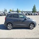 KNDCC3LC8J5168436 2018 Kia Niro Ex/Graphite auction photo thumbnail 14