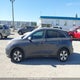 KNDCC3LC8J5168436 2018 Kia Niro Ex/Graphite auction photo thumbnail 15