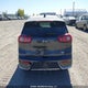 KNDCC3LC8J5168436 2018 Kia Niro Ex/Graphite auction photo thumbnail 17