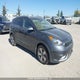 KNDCC3LC8J5168436 2018 Kia Niro Ex/Graphite auction photo thumbnail 1