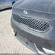 KNDCC3LC8J5168436 2018 Kia Niro Ex/Graphite auction photo thumbnail 22