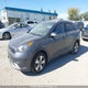 KNDCC3LC8J5168436 2018 Kia Niro Ex/Graphite auction photo thumbnail 2