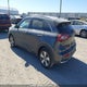 KNDCC3LC8J5168436 2018 Kia Niro Ex/Graphite auction photo thumbnail 3