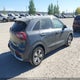 KNDCC3LC8J5168436 2018 Kia Niro Ex/Graphite auction photo thumbnail 4