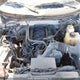 1FTFW1EF1EKF82598 2014 Ford F150 Supercrew auction photo thumbnail 10