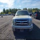 1FTFW1EF1EKF82598 2014 Ford F150 Supercrew auction photo thumbnail 12