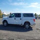 1FTFW1EF1EKF82598 2014 Ford F150 Supercrew auction photo thumbnail 14