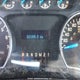 1FTFW1EF1EKF82598 2014 Ford F150 Supercrew auction photo thumbnail 15