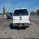 1FTFW1EF1EKF82598 2014 Ford F150 Supercrew auction photo thumbnail 16