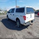 1FTFW1EF1EKF82598 2014 Ford F150 Supercrew auction photo thumbnail 3