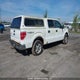 1FTFW1EF1EKF82598 2014 Ford F150 Supercrew auction photo thumbnail 4