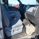 1FTFW1EF1EKF82598 2014 Ford F150 Supercrew auction photo thumbnail 5
