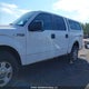 1FTFW1EF1EKF82598 2014 Ford F150 Supercrew auction photo thumbnail 6