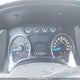 1FTFW1EF1EKF82598 2014 Ford F150 Supercrew auction photo thumbnail 7