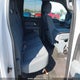 1FTFW1EF1EKF82598 2014 Ford F150 Supercrew auction photo thumbnail 8