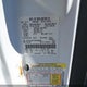 1FTFW1EF1EKF82598 2014 Ford F150 Supercrew auction photo thumbnail 9