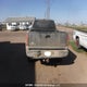 1GTGK29U4YE368710 2000 GMC New Sierra K2500 auction photo thumbnail 11