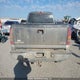 1GTGK29U4YE368710 2000 GMC New Sierra K2500 auction photo thumbnail 17
