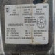 1GTGK29U4YE368710 2000 GMC New Sierra K2500 auction photo thumbnail 19