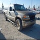 1GTGK29U4YE368710 2000 GMC New Sierra K2500 auction photo thumbnail 1