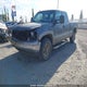 1GTGK29U4YE368710 2000 GMC New Sierra K2500 auction photo thumbnail 2