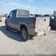 1GTGK29U4YE368710 2000 GMC New Sierra K2500 auction photo thumbnail 3