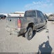 1GTGK29U4YE368710 2000 GMC New Sierra K2500 auction photo thumbnail 4
