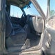 1GTGK29U4YE368710 2000 GMC New Sierra K2500 auction photo thumbnail 5