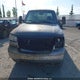 1GTGK29U4YE368710 2000 GMC New Sierra K2500 auction photo thumbnail 6
