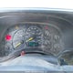 1GTGK29U4YE368710 2000 GMC New Sierra K2500 auction photo thumbnail 7