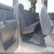 1GTGK29U4YE368710 2000 GMC New Sierra K2500 auction photo thumbnail 8