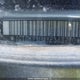1GTGK29U4YE368710 2000 GMC New Sierra K2500 auction photo thumbnail 9