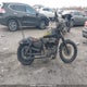 5HD1CZ3A4BC402245 2011 Harley-Davidson Xl1200 N auction photo thumbnail 14