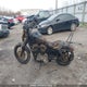 5HD1CZ3A4BC402245 2011 Harley-Davidson Xl1200 N auction photo thumbnail 15