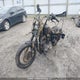 5HD1CZ3A4BC402245 2011 Harley-Davidson Xl1200 N auction photo thumbnail 2