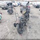 5HD1CZ3A4BC402245 2011 Harley-Davidson Xl1200 N auction photo thumbnail 4