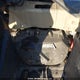 3JBLKAU24LJ001327 2020 Can-Am Outlander Xt 850/Xt-P 850 auction photo thumbnail 10
