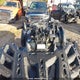 3JBLKAU24LJ001327 2020 Can-Am Outlander Xt 850/Xt-P 850 auction photo thumbnail 12