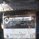 3JBLKAU24LJ001327 2020 Can-Am Outlander Xt 850/Xt-P 850 auction photo thumbnail 14