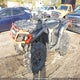 3JBLKAU24LJ001327 2020 Can-Am Outlander Xt 850/Xt-P 850 auction photo thumbnail 2