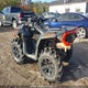 3JBLKAU24LJ001327 2020 Can-Am Outlander Xt 850/Xt-P 850 auction photo thumbnail 3