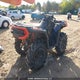 3JBLKAU24LJ001327 2020 Can-Am Outlander Xt 850/Xt-P 850 auction photo thumbnail 4