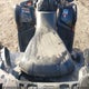 3JBLKAU24LJ001327 2020 Can-Am Outlander Xt 850/Xt-P 850 auction photo thumbnail 5