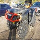 3JBLKAU24LJ001327 2020 Can-Am Outlander Xt 850/Xt-P 850 auction photo thumbnail 6