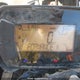 3JBLKAU24LJ001327 2020 Can-Am Outlander Xt 850/Xt-P 850 auction photo thumbnail 7