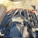 3JBLKAU24LJ001327 2020 Can-Am Outlander Xt 850/Xt-P 850 auction photo thumbnail 8