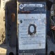 3JBLKAU24LJ001327 2020 Can-Am Outlander Xt 850/Xt-P 850 auction photo thumbnail 9